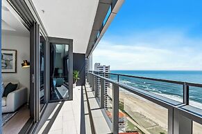 Jewel North Luxury Residences