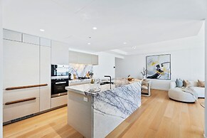 Jewel North Luxury Residences