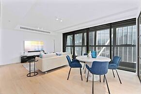 Jewel North Luxury Residences
