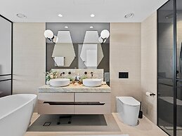 Jewel North Luxury Residences
