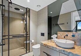 Jewel North Luxury Residences