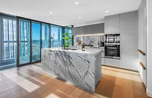 Jewel North Luxury Residences