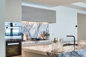 Jewel North Luxury Residences