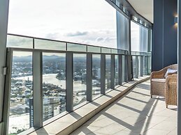 Jewel North Luxury Residences