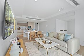Jewel North Luxury Residences