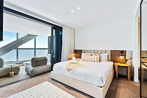 Jewel North Luxury Residences