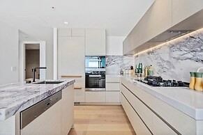 Jewel North Luxury Residences