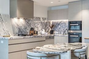 Jewel North Luxury Residences