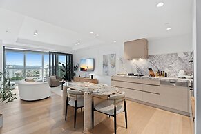 Jewel North Luxury Residences
