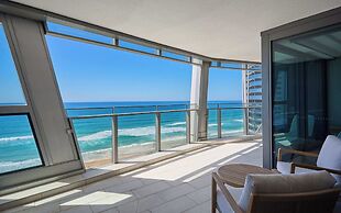 Jewel North Luxury Residences