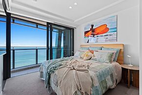 Jewel North Luxury Residences