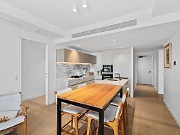 Jewel North Luxury Residences