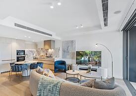 Jewel North Luxury Residences