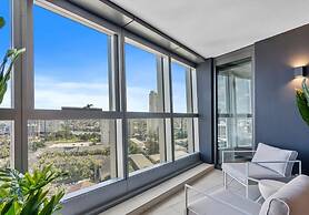 Jewel North Luxury Residences
