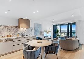 Jewel North Luxury Residences