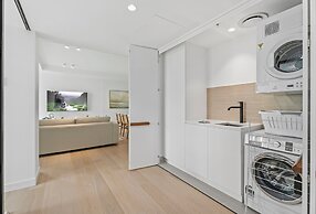 Jewel North Luxury Residences