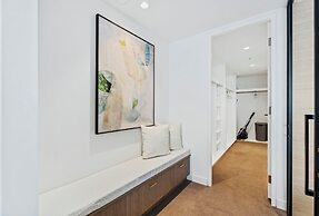 Jewel North Luxury Residences