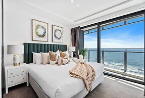 Jewel North Luxury Residences