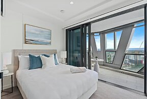 Jewel North Luxury Residences