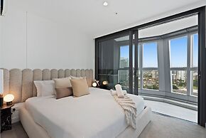 Jewel North Luxury Residences
