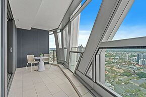 Jewel North Luxury Residences