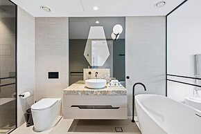 Jewel North Luxury Residences