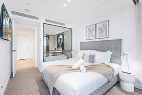 Jewel North Luxury Residences