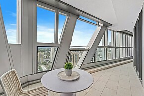 Jewel North Luxury Residences