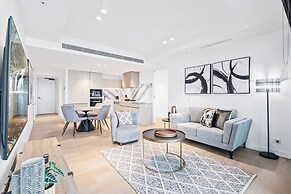 Jewel North Luxury Residences
