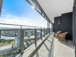 Jewel North Luxury Residences
