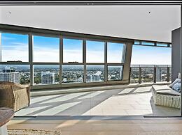 Jewel North Luxury Residences