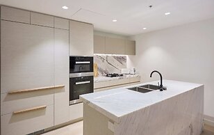 Jewel North Luxury Residences