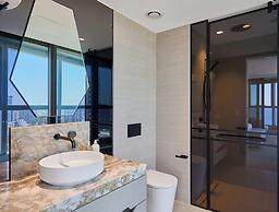 Jewel North Luxury Residences