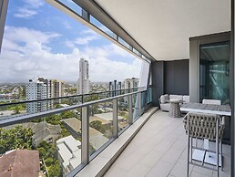 Jewel North Luxury Residences