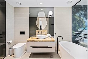 Jewel North Luxury Residences