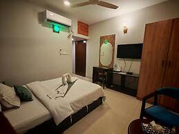 Sylhet Paradise Inn
