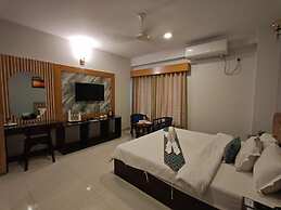 Sylhet Paradise Inn