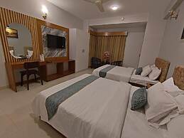 Sylhet Paradise Inn