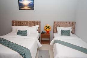 Sylhet Paradise Inn