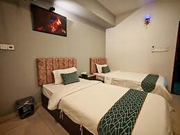 Sylhet Paradise Inn