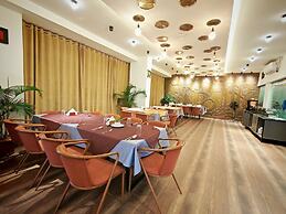 Sylhet Paradise Inn