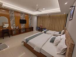 Sylhet Paradise Inn