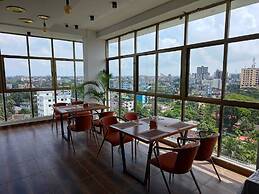 Sylhet Paradise Inn