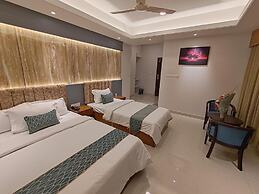 Sylhet Paradise Inn