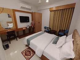 Sylhet Paradise Inn