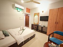 Sylhet Paradise Inn