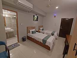 Sylhet Paradise Inn