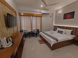 Sylhet Paradise Inn