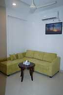 Sylhet Paradise Inn