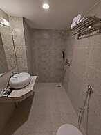 Sylhet Paradise Inn